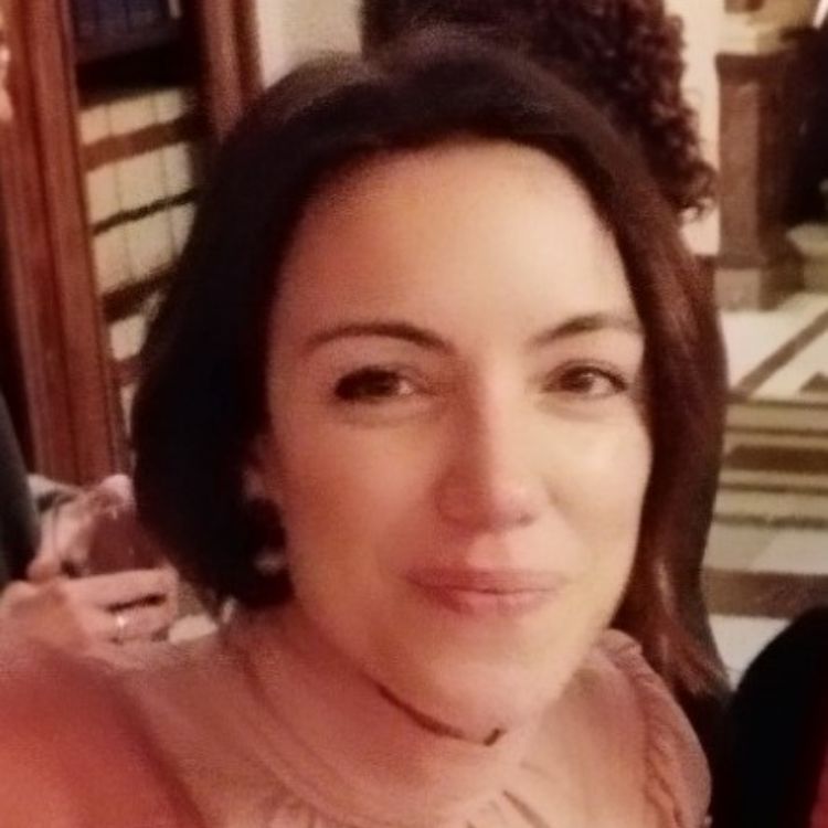 Contacto empresa de traducción