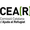 CEAR Catalunya-1024x1024