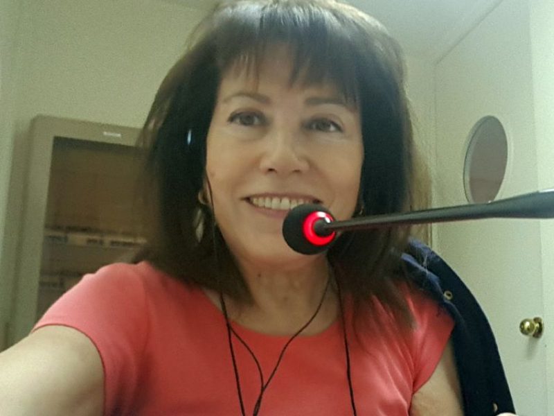 nuria-vallano-koinos